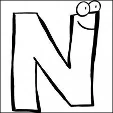 Quelle est la traduction du mot anglais 'notably' ?