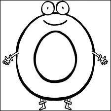 Les braves gens conjuguent  l'impratif prsent le verbe 'our'  la 2e personne du pluriel (sans se plaindre de la question 3).