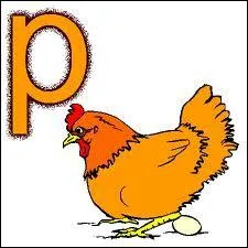 'Courir' sur une seule jambe  la fois (un seul 'r') et 'se nourrir' plusieurs fois par jour (2 'r'). A vous de trouver un truc pour retenir l'orthographe du verbe suivant :