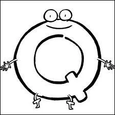 Quelle est la bonne orthographe ?