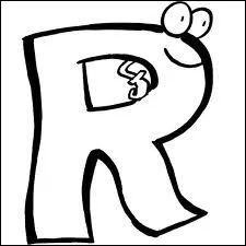 Quand il trouve la solution, on peut dire qu'il...