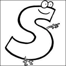 Eddy Mitchell a chant 'La dernire... '.