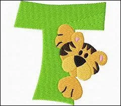 Celui qui trafique se livre  un...