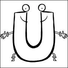 Quel mot n'existe pas ?