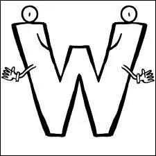 Choisissez la phrase bien orthographie.