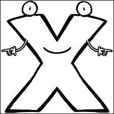 Lequel est un gaz rare ?