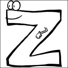 Vent, souffle, brise douce et agrable. Quel mot correspond  cette dfinition ?