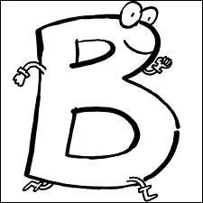 Mme si ce quiz est un peu...