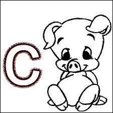 Je vous rassure : il n'y a pas de question de...