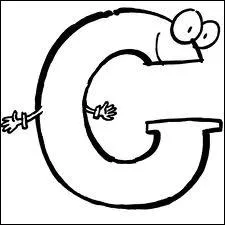 Comment doit-on crire ces lieux gographiques ?