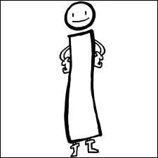 Pour russir ce quiz, il faut rpondre...