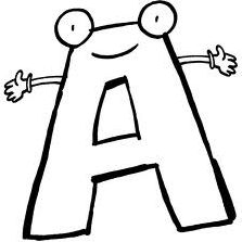 Quiz Orthographe