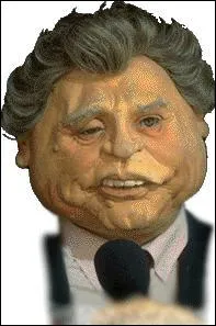 L'incroyable mais vraie cole des fans ...