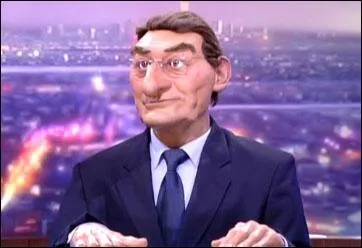 Bonjour la France ... et aussi bonjour la Somme ... .