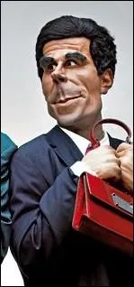 JT sur la 2 face au matre sur la 1 ... avant ...