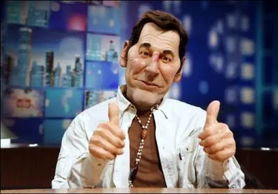 Attention aux 12 coups de midi ...