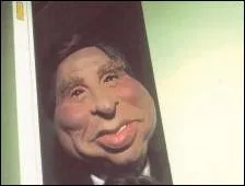 Qui veut gagner une sacre soire ...