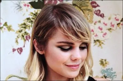 Quel est le prnom de Coeur de pirate ?