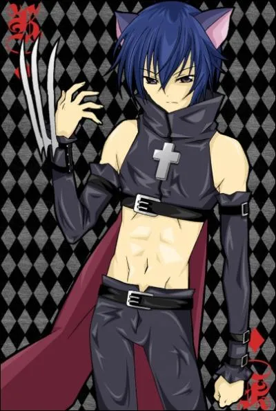 Quel est le nom de cette transformation ?