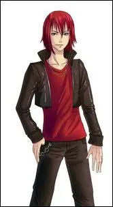 Quelle est la particularit de Castiel ?