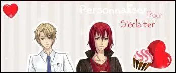 Entre quels clubs avez-vous le choix ?