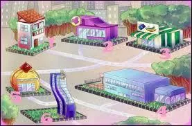 Comment se nomme le lyce ?