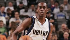 Quiz Nba