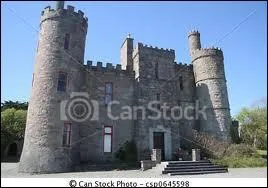 Les moutons sont les rois dans ce pays partag o le vert est omniprsent !