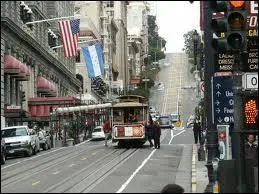 Si vous y allez, vous y verrez des gens qu'il aime bien !