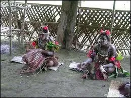 Ses habitants n'ont aucun rapport avec les parents de la lente !