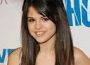 Quiz Selena Gomez ses rles