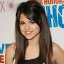Quiz Selena gomez