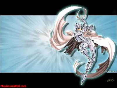 Dans quel chapitre voit-on ce chevalier ?