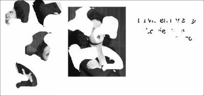 Quelle star et quelle chanson de celle-ci sont 'puzzles' ?