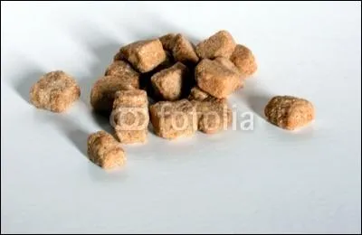 Grace au sirop des produits de la question 9 et 10, on obtient du ...