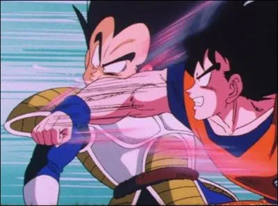 O s'est droul ce combat ?