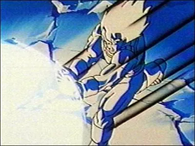 Qui a invent cette technique ?