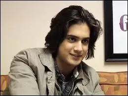 Quelles sont les caractristiques lies au personnage de Beck ?