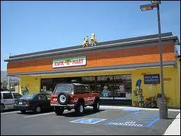 A qui appartient ce magasin ?