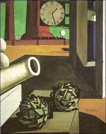 Quel est l'auteur de 'La conqute du philosophe' ?