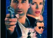 Quiz Les affiches de cinma
