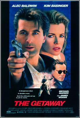 Quel est le titre de ce  film avec Alec Baldwin et Kim Basinger sorti en 1994 ?