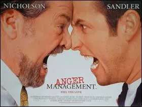 Un film avec Jack Nicholson sorti en 2003