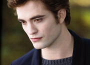 Quiz Twilight : Qui est-ce ?