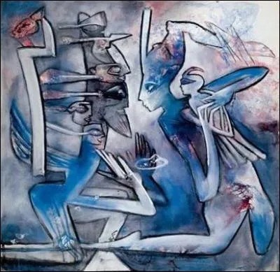 Lucidit est un tableau de ?