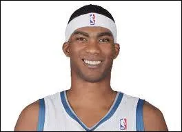 Qui est cet ailier/arrire, double champion NCAA avec Florida (2006 et 2007) et 7me de la draft 2007 ?