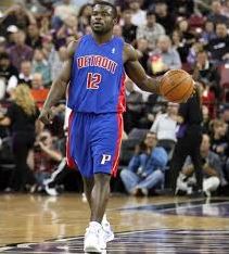 Quiz Nba