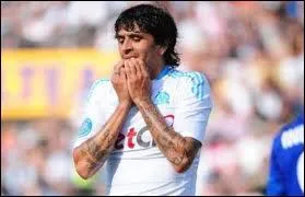 S'en mordre les doigts !