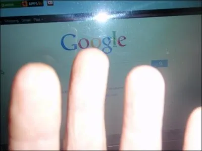 Le savoir sur le bout des doigts !