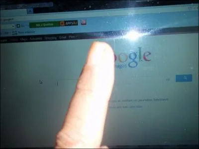 Pour le rveillon, si vous conduisez, soyez prudent avec l'alcool !